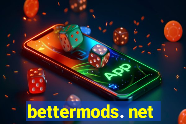 bettermods. net